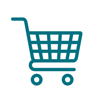 Add your favorite multi-child stroller and accessories to your cart.