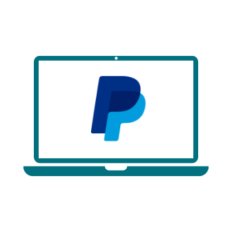 Select &ldquo;Buy Now, Pay Later&rdquo; at checkout.