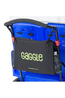 Gaggle Parade Strollers Accessory Bag