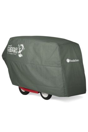 Gaggle Parade 4 Quad Buggy Stroller Weather Proof Cover