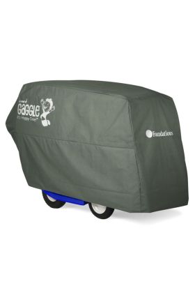 Gaggle Parade 6 Passenger Buggy Stroller Cover