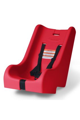 Gaggle Parade Infant Seat for Gaggle Buggy Strollers