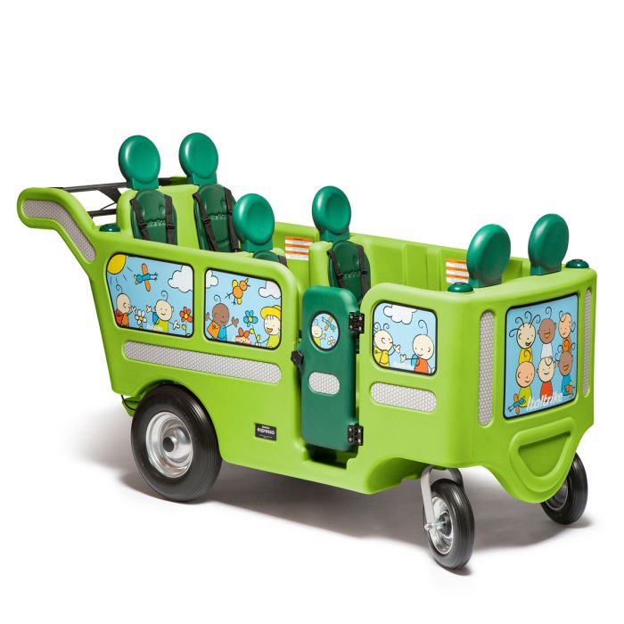 Cheap buggies for toddlers best sale